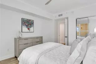 325 Dunes Blvd, Naples, FL 34110 - Photo 30