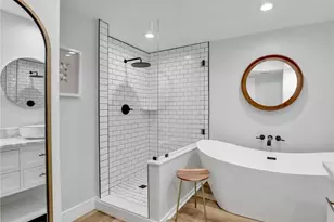 325 Dunes Blvd, Naples, FL 34110 - Photo 28