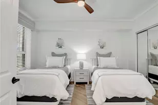 325 Dunes Blvd, Naples, FL 34110 - Photo 32