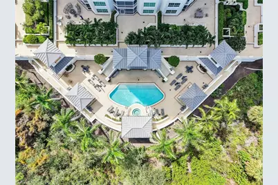 325 Dunes Blvd #403, Naples, FL 34110 - Photo 46