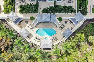 325 Dunes Blvd, Naples, FL 34110 - Photo 46