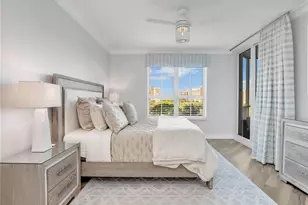 325 Dunes Blvd, Naples, FL 34110 - Photo 24