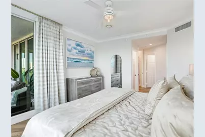 325 Dunes Blvd #403, Naples, FL 34110 - Photo 26