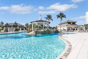 325 Dunes Blvd, Naples, FL 34110 - Photo 40