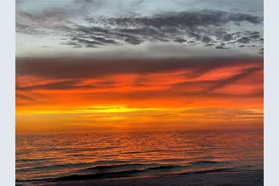 207 S Collier Blvd #4-105, Marco Island, FL 34145 - Photo 18