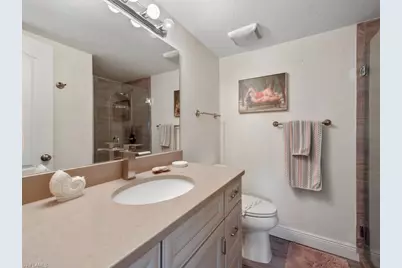 207 S Collier Blvd #4-105, Marco Island, FL 34145 - Photo 14