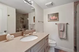 207 S Collier Blvd, Marco Island, FL 34145 - Photo 14