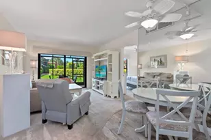 207 S Collier Blvd, Marco Island, FL 34145 - Photo 4