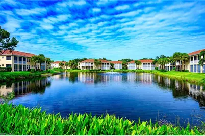 900 L Ambiance Cir #9-106, Naples, FL 34108 - Photo 24