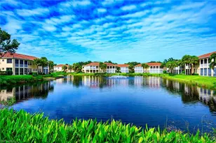 900 L'Ambiance Cir, Naples, FL 34108 - Photo 24