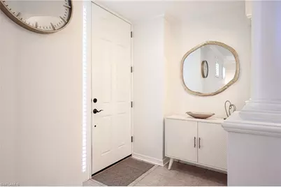 900 L Ambiance Cir #9-106, Naples, FL 34108 - Photo 4