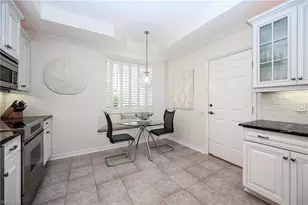 900 L'Ambiance Cir, Naples, FL 34108 - Photo 10