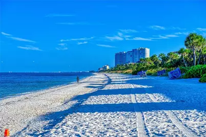 900 L Ambiance Cir #9-106, Naples, FL 34108 - Photo 32