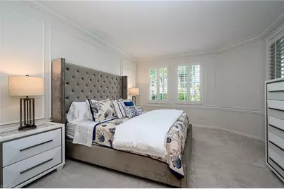 900 L Ambiance Cir #9-106, Naples, FL 34108 - Photo 16