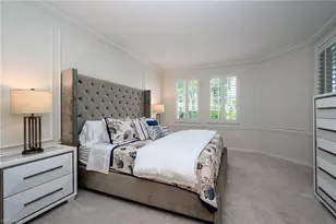 900 L'Ambiance Cir, Naples, FL 34108 - Photo 16