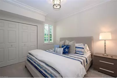 900 L Ambiance Cir #9-106, Naples, FL 34108 - Photo 20