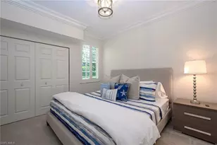 900 L'Ambiance Cir, Naples, FL 34108 - Photo 20