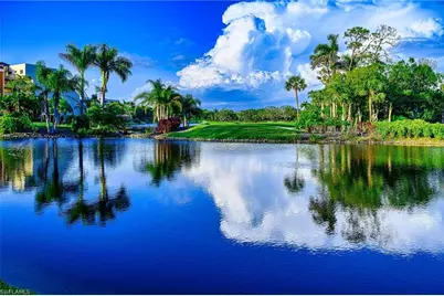 900 L Ambiance Cir #9-106, Naples, FL 34108 - Photo 36