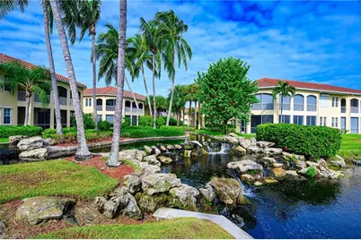 900 L Ambiance Cir #9-106, Naples, FL 34108 - Photo 28