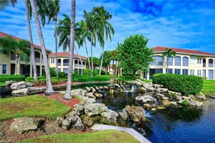 900 L'Ambiance Cir, Naples, FL 34108 - Photo 28