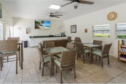 240 N Collier Blvd #A1, Marco Island, FL 34145 - Photo 22