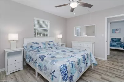 240 N Collier Blvd #A1, Marco Island, FL 34145 - Photo 12