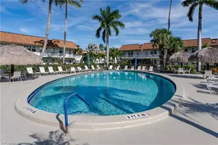 240 N Collier Blvd, Marco Island, FL 34145 - Photo 18