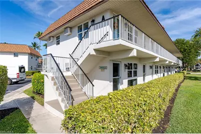 240 N Collier Blvd #A1, Marco Island, FL 34145 - Photo 4
