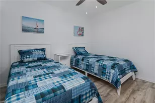 240 N Collier Blvd, Marco Island, FL 34145 - Photo 16