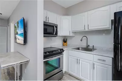 240 N Collier Blvd #A1, Marco Island, FL 34145 - Photo 10