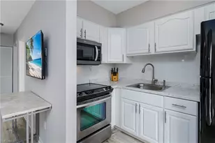 240 N Collier Blvd, Marco Island, FL 34145 - Photo 10