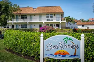 240 N Collier Blvd, Marco Island, FL 34145 - Photo 2