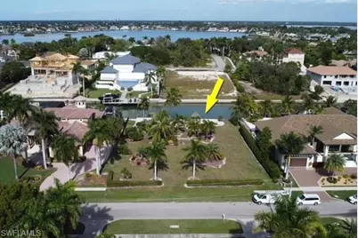 1668 McIlvaine Ct, Marco Island, FL 34145 - Photo 4