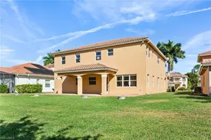 2135 Par Dr, Naples, FL 34120 - Photo 46
