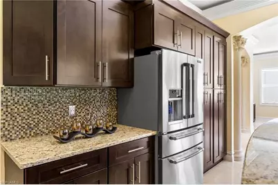 2135 Par Dr, Naples, FL 34120 - Photo 36