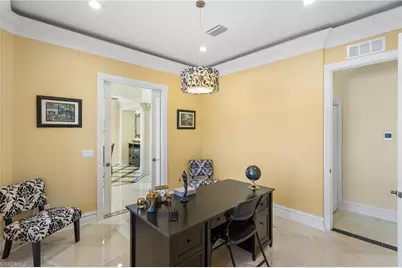 2135 Par Dr, Naples, FL 34120 - Photo 34