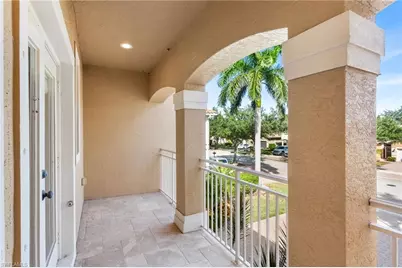 2135 Par Dr, Naples, FL 34120 - Photo 18