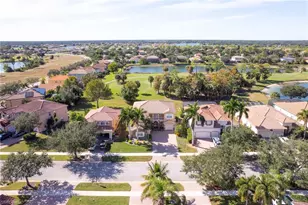 2135 Par Dr, Naples, FL 34120 - Photo 10