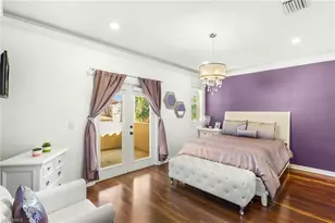 2135 Par Dr, Naples, FL 34120 - Photo 14
