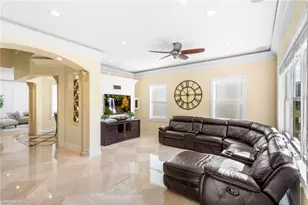 2135 Par Dr, Naples, FL 34120 - Photo 40