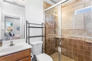 2135 Par Dr, Naples, FL 34120 - Photo 24