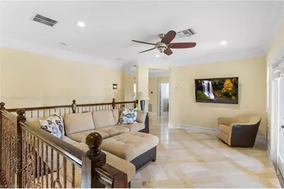 2135 Par Dr, Naples, FL 34120 - Photo 16