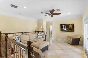 2135 Par Dr, Naples, FL 34120 - Photo 16