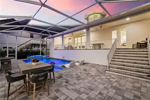 1794 Holiday Ln, Naples, FL 34104 - Photo 22