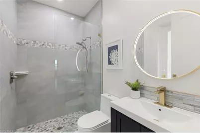 1794 Holiday Ln, Naples, FL 34104 - Photo 14