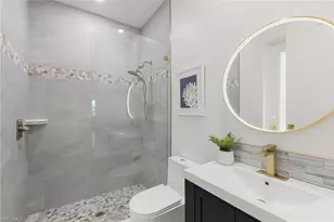 1794 Holiday Ln, Naples, FL 34104 - Photo 14