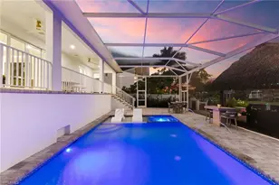 1794 Holiday Ln, Naples, FL 34104 - Photo 24