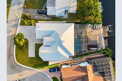 1794 Holiday Ln, Naples, FL 34104 - Photo 36