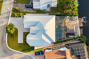 1794 Holiday Ln, Naples, FL 34104 - Photo 36