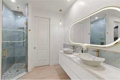 1794 Holiday Ln, Naples, FL 34104 - Photo 12